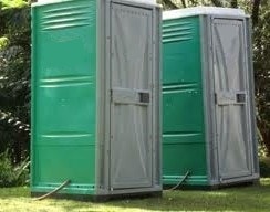 kiralk wc kabini
