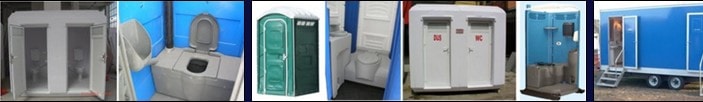 mobil wc tuvalet kiralama