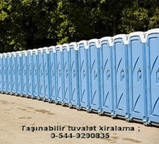 tuvalet wc kabini