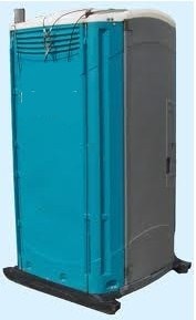 wc kabini kiralama